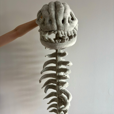 Unleash Your Inner Dinosaur and Transform Celebrations!