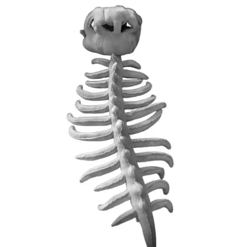 Dinosaur Skeleton™