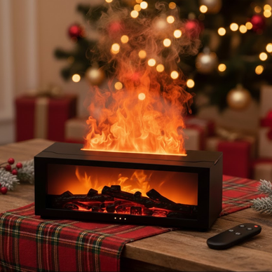 Transform Your Home into a Tranquil Sanctuary